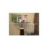 Home Fragrance Diffuser Set D thumbnail-1