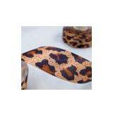 Factory Supply Various Color&design Ribbon thumbnail-1