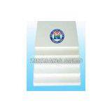 2013 Building Decorative Paper Faced Gypsum Board thumbnail-3
