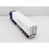 1:50 OEM Truck Model Toy thumbnail-2