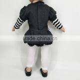 18 Inch American Girl Doll Clothes for Wholesale thumbnail-6