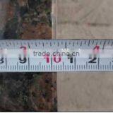 Quality Control for Stone thumbnail-3