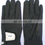 Synthetic Gloves thumbnail-1