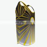 New Design Yellow Running Wear thumbnail-6