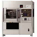 УФ-измеритель погоды на основе угольного луча