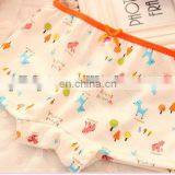 Carton Cotton Children Underwear thumbnail-1