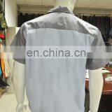 Cheap Workwear Clothing/ Work Clothes/ Workman's Coverall thumbnail-4