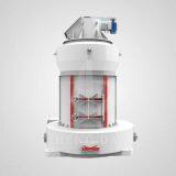HD2150 Raymond Roller High Production Grinding Mill Machine thumbnail-4