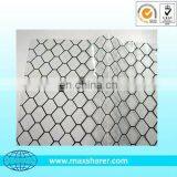 Antistatic PVC Curtain thumbnail-1