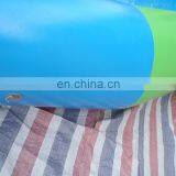 Commercial Inflatable Pools / Pools Swimming PVC / Inflatable Pools for Adults thumbnail-4