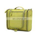 Basics Cosmetic Bag for Beauty Cosmetics thumbnail-2