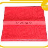 Trade Assurance Bazin Riche,Wholesale African Bazin Riche,Jacauard Bazin Riche Cotton Fabric thumbnail-2