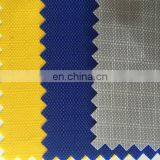 210D Ribstop Printed Polyurethane Coated Nylon Oxford Fabric thumbnail-1