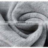 Large Size Men T Shirt 5XL Flag Printing Design T-shirt Men Long Sleeve Fashion European American Style Camisetas Gray White thumbnail-4