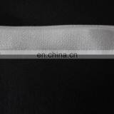 2017 Chaozhou Decorative Lingerie Underwear Straps Elastic thumbnail-5