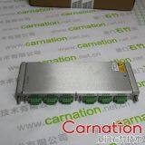 3500/15 BENTLY NEVADA 3500/15 High-tech thumbnail-2