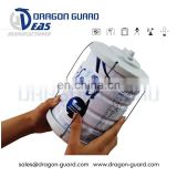 Dragon Guard EAS milk bottle tag, Milk security tag, milk anti-theft tag