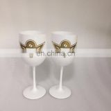 moet chandon ice imperial champagne wine glass