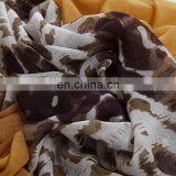 2015 Newest Style Fashion Design Long Europe Shawl Scarf(PP037L) thumbnail-3