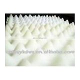 basotect sound proofing foam sponge