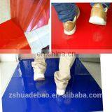 Household 30layers Sticky Mat thumbnail-4