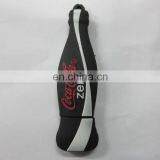 Cheap Wine Bottle Shaped Flash Usb Memory Stick 128mb thumbnail-6
