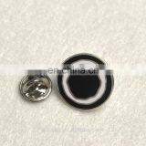 Custom Enamel Pins Wholesale thumbnail-6