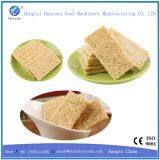 Factory Sesame Candy Production Line Sesame Candy Processing Line thumbnail-2