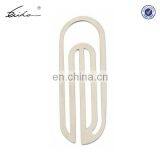 Metal Bookmarks, Custom Bookmarks, Gift Bookmarks