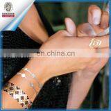 Flash Tattoos - Various Designs To Choose From thumbnail-1