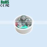 2016 Hot Sell High Quality Sound Module for Plush Toys Recordable Module thumbnail-2