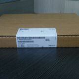 6ES7492-1AL00-0AA0, 6ES7422-1BH11-0AA0, 6ES7412-2EK06-0AB0, 6ES7407-0DA02-0AA0, Siemens Plc Module Cpu Hmi Inverter thumbnail-4