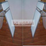 A-Board Double With Head Board thumbnail-5