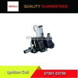 Hyundai Elantra Ignition coil 27301-23700