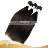 Hot Beauty Wholesale 7A Straight Peruvian Cheap Human Hair Weaving