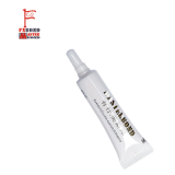 Water-based Odorless Eyelash Glue For False Strip Lashes