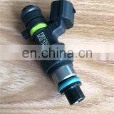 FBY2850 Fuel Injector For Nissa n NV Sentr a 2.0L Cube Versa 1.8L 16600-EN200