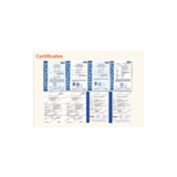 Dongguan Sunhans Technology Co.,Ltd. company overview - view 4 thumbnail