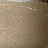 China Granite G682 Floor Tiles Wall Tiles Granite Kitchen Countertops