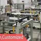 Shenzhen Henno Packaging Technology Co., Ltd company overview - view 4 thumbnail