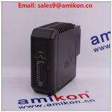 5X00070G05 Emerson Analog Input Hart Module thumbnail-3