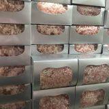 Preserved Fresh Hydrangea for Florist Gift Arrangement