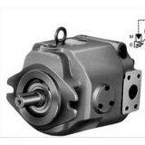 Tcp3t-l16-hr1 Diesel Excavator Toyooki Hydraulic Gear Pump thumbnail-4