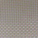 Wire Mesh for Glass Laminated Mesh