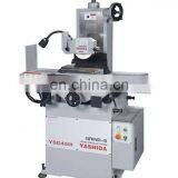 Hand Grinding Machine Price thumbnail-2