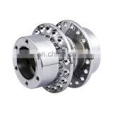 Quality Assured OEM and Fabrication Turning Machining