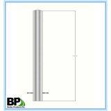 Competitive Price Breakaway Steel Bollards for Sale Competitive Price Breakaway Steel Bollards for Sale