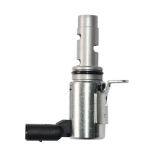 Быстрая доставка. Электромагнитный клапан регулирования воздуха VVT-i 15330-75010 thumbnail-3