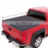 Cheap Price Pickup Truck Bed Tonneau Covers Trucks thumbnail-2