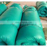 2018 Hot Sale Waterproof PVC Tarpaulin For Truck Cover thumbnail-4